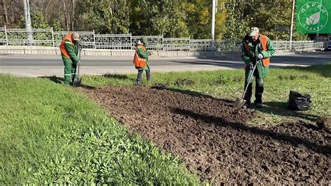 Безопасность и организация работы автовокзала