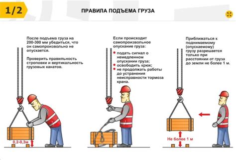 Безопасность и риски перемещения