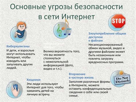 Безопасность и стабильность космического интернета