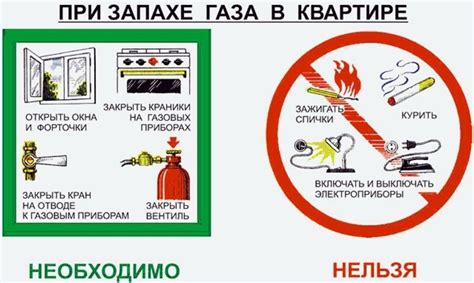 Безопасность при использовании Айкос