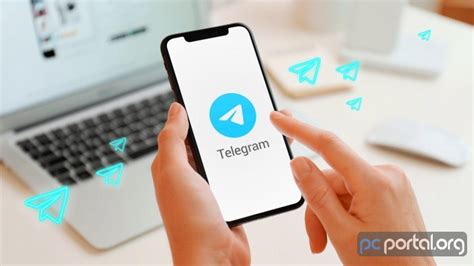 Безопасность при открытии номера телефона в Telegram