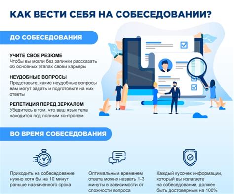 Безопасность при полете на авиционном устройстве