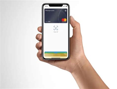 Безопасность Apple Wallet при использовании карты ЦУМа