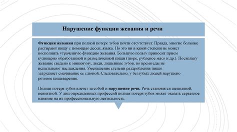 Безупречные способы заботиться о диване без потери внешнего вида