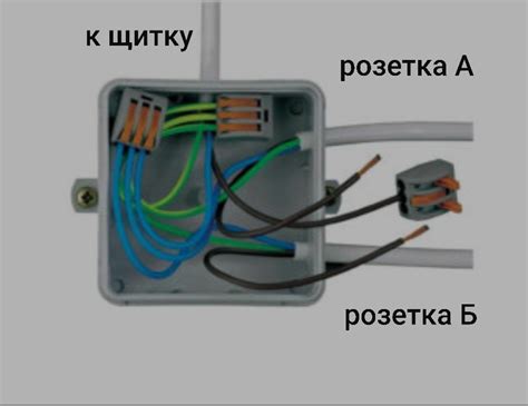 Без проводов и лишних усилий: инструкция по подключению