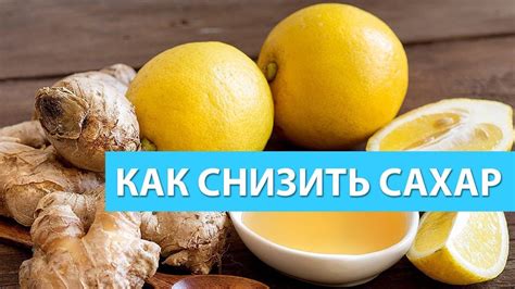 Березовый сок - натуральный способ снизить сахар в крови