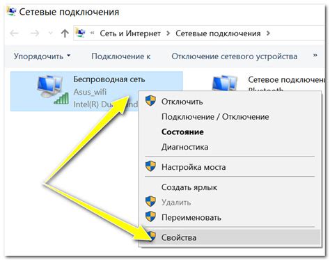 Бесплатный метод получения доступа к сети без проблем