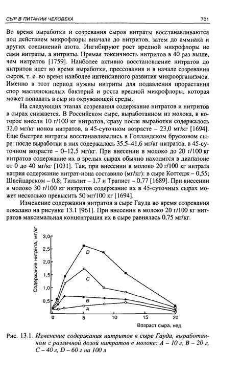 Биологические и аэродинамические аспекты