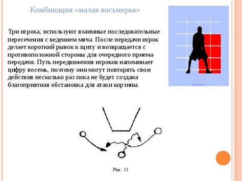 Благоприятная обстановка для игроков