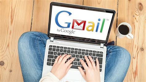 Блокировка аккаунта Gmail из-за нарушений