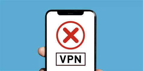 Блокировка рекламы с помощью VPN