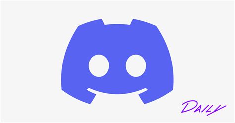 Блокировка Discord провайдером