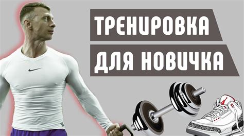 Бонусные советы для новичков