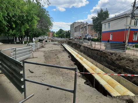 Будет горячая вода во Вселенском чайфе?