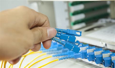 Будущее технологии GPON