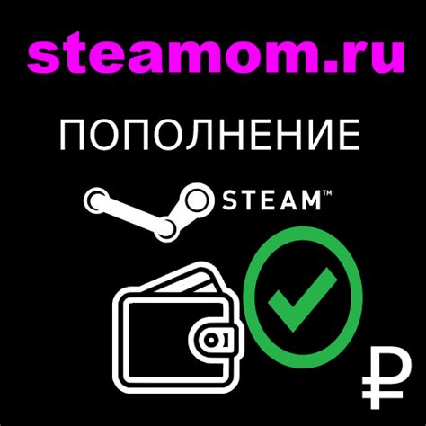 Будущее цифровых ключей на платформе Стим в 2023 году