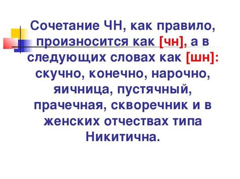 Буквальное значение термина "установка Белбет на телефон"