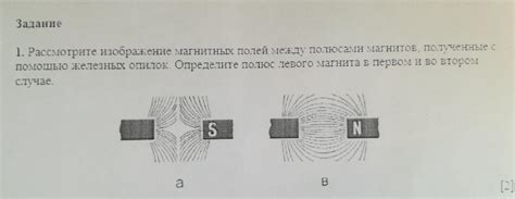 Быстрая проверка алюминия на магнитизм с помощью магнита