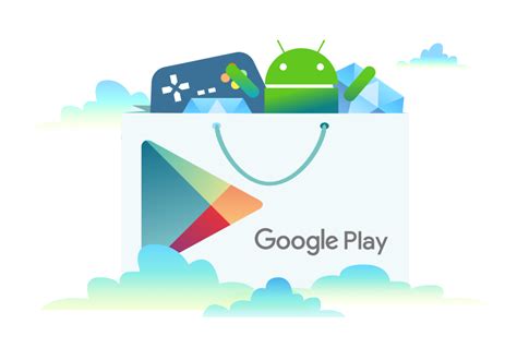 Быстрая публикация в Google Play