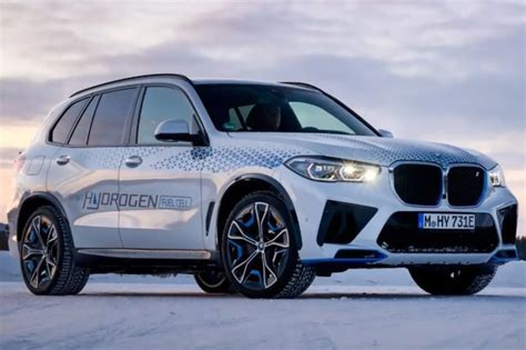 Бюджет и материалы для создания внедорожника BMW