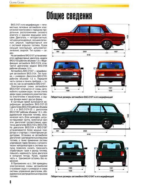 ВАЗ 2107 инжектор - инструкция и советы