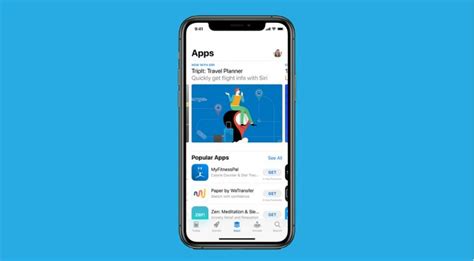 Важная информация об удалении профиля iOS 17