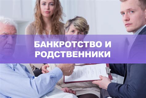 Важная информация о последствиях отключения ассистента Тодей