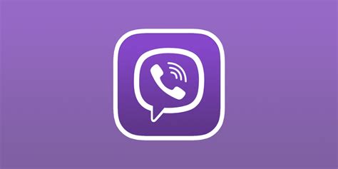 Важная информация о резервном копировании Viber на телефоне