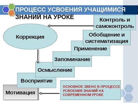 Важная роль глюкозакиназы в процессе усвоения