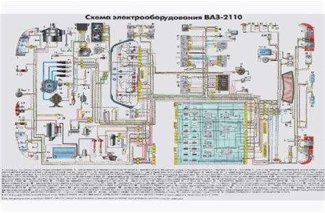 Важная экспертная информация о термостате ВАЗ 2109 инжектор