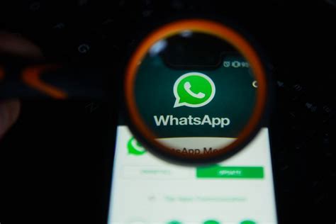 Важное приложение для общения: все, что нужно знать о WhatsApp на iPhone