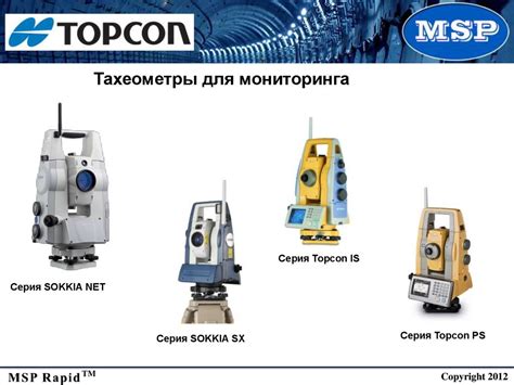 Важность автоматизированного мониторинга