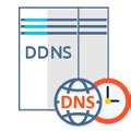 Важность безопасности при использовании DNS и DHCP