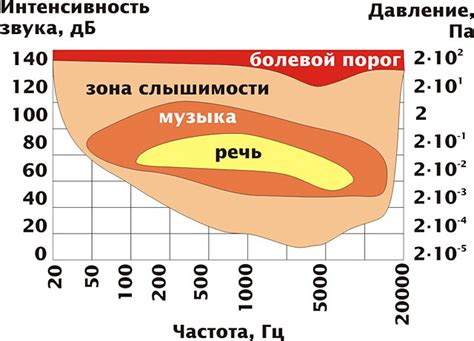 Важность знания названия звука