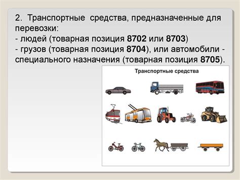 Важность идентификации транспортных средств