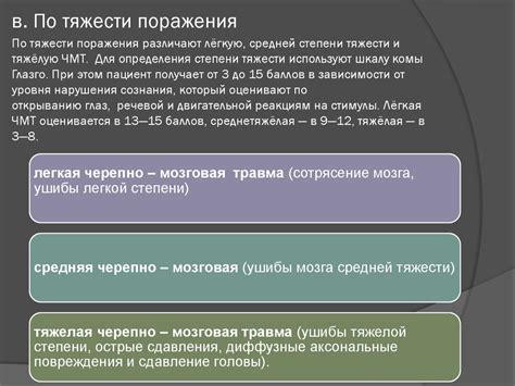 Важность и роль определения ЧМТ у стрижа