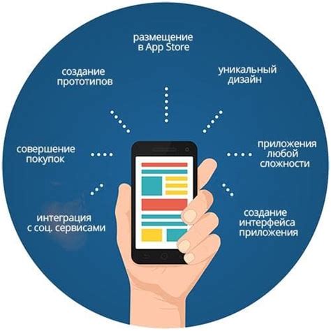 Важность мобильных приложений для поиска мальчика и его кости