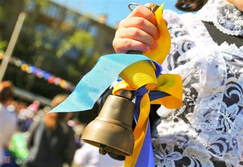 Важность настройки электронного звонка в школе