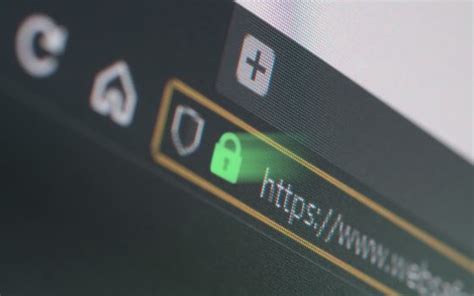 Важность обновления версии TLS 1.0 в браузере Edge