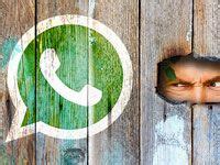 Важность определения прослушки в WhatsApp