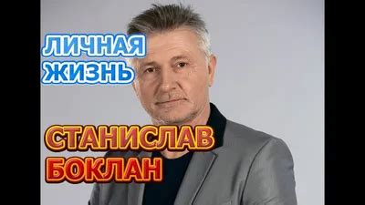 Важность оптимизации размера сжатого файла