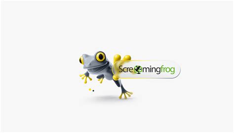 Важность оптимизации сайта с помощью Screaming Frog SEO Spider