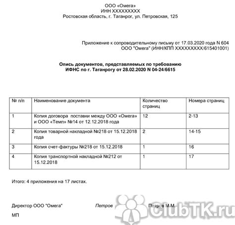 Важность передачи данных о сделке в налоговую