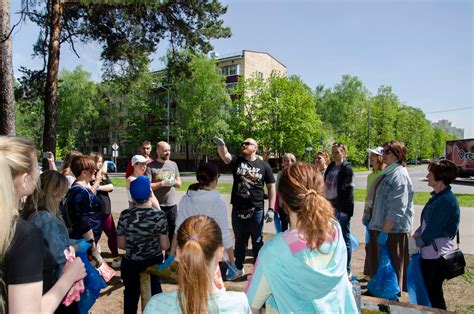 Важность поддержания чистоты и смазки педалей