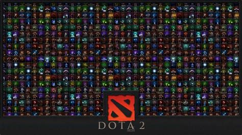 Важность постоянного обучения и усовершенствования в Dota 2