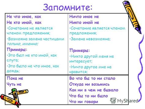 Важность правильного использования слова "преувеличивать"