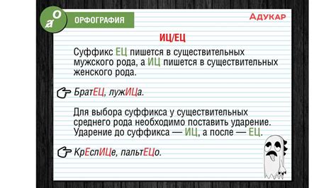 Важность правильного написания слова "по-медвежьи"