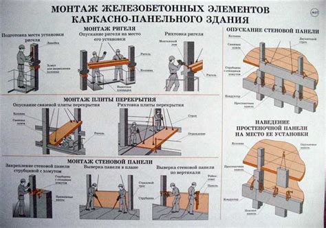 Важность правильной установки конечностей