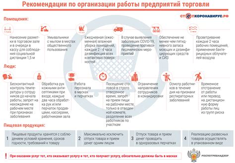 Важность профилактических мер по предотвращению ксантелазма