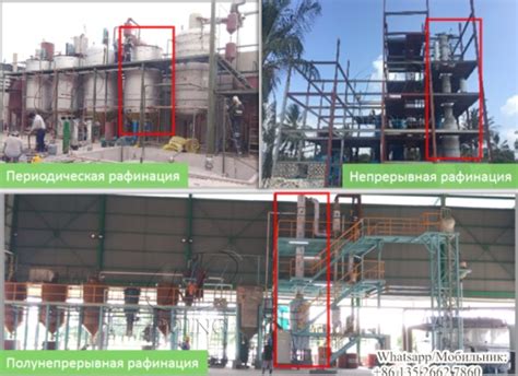 Важность растительного масла в хлебобулочных изделиях